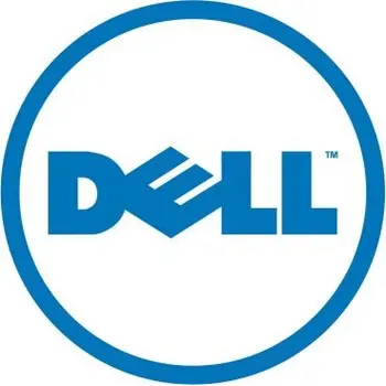 DELL 4F5YV laptop alkatrész Akkumulátor