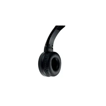 Headphones Kensington H1000 Black