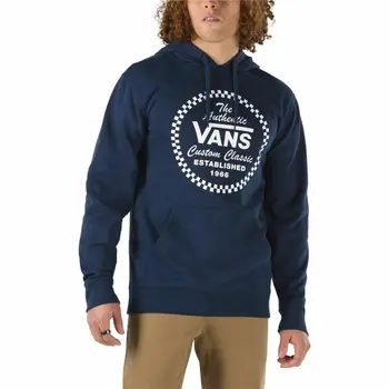 Men’s Hoodie Vans VN0A5KEHLKZ1