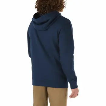 Men’s Hoodie Vans VN0A5KEHLKZ1
