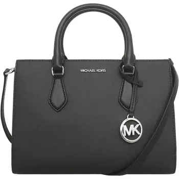 Hand bag Michael Kors Sheila
