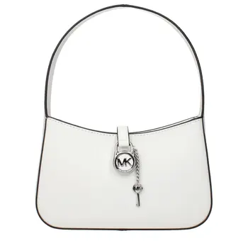 Hand bag Michael Kors Lyra