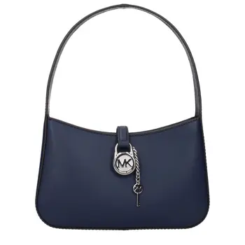 Hand bag Michael Kors Lyra