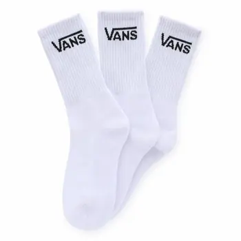 Socks Vans VN00054BPRR1