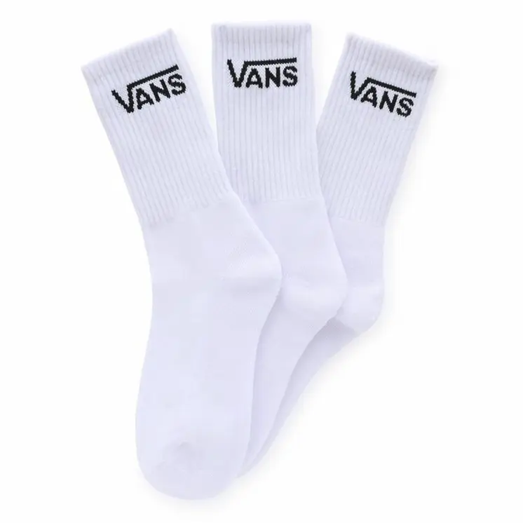 Socks Vans VN00054BPRR1