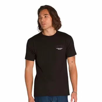 Men’s Short Sleeve T-Shirt Vans