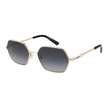 Ladies' Sunglasses Love Moschino MOL084_S 560009O