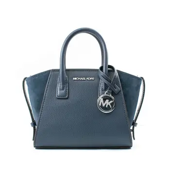 Hand bag Michael Kors Avril