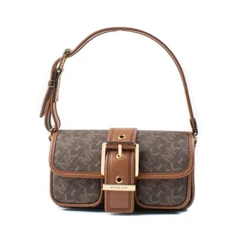 Hand bag Michael Kors Colby