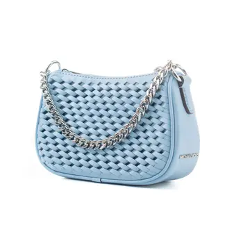 Hand bag Michael Kors Carmela