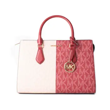 Hand bag Michael Kors Sheila