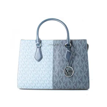 Hand bag Michael Kors Sheila