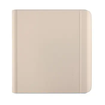 EBook Case Rakuten N428-AC-SB-N-PU 7" Beige