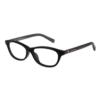 Men' Spectacle frame Love Moschino MOL544_TN 4980716