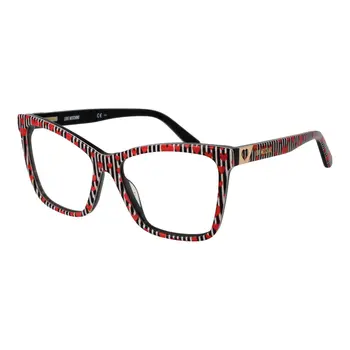 Ladies' Spectacle frame Love Moschino MOL586 547RM15