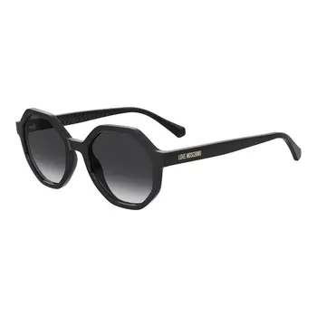 Ladies' Sunglasses Love Moschino MOL076_S