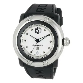 Ladies' Watch Glam Rock GR62020 (Ø 46 mm)