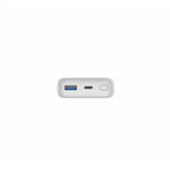 Powerbank D-Link DPP-101 White 10000 mAh