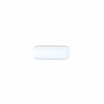 Powerbank D-Link DPP-101 White 10000 mAh