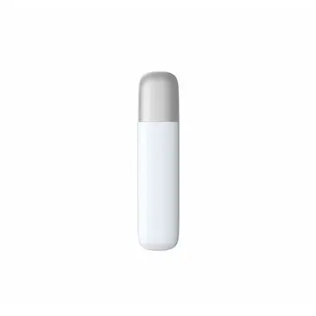 Powerbank D-Link DPP-101 White 10000 mAh