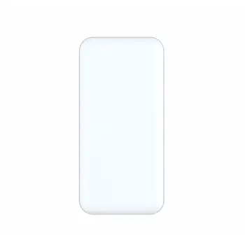 Powerbank D-Link DPP-201 White 20000 mAh