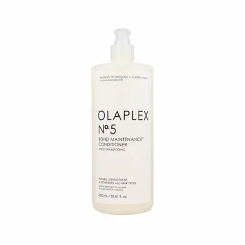 Repairing Conditioner Olaplex Nº 5 1 L