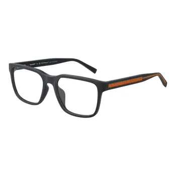 Men' Spectacle frame Timberland TB1842-H 53020