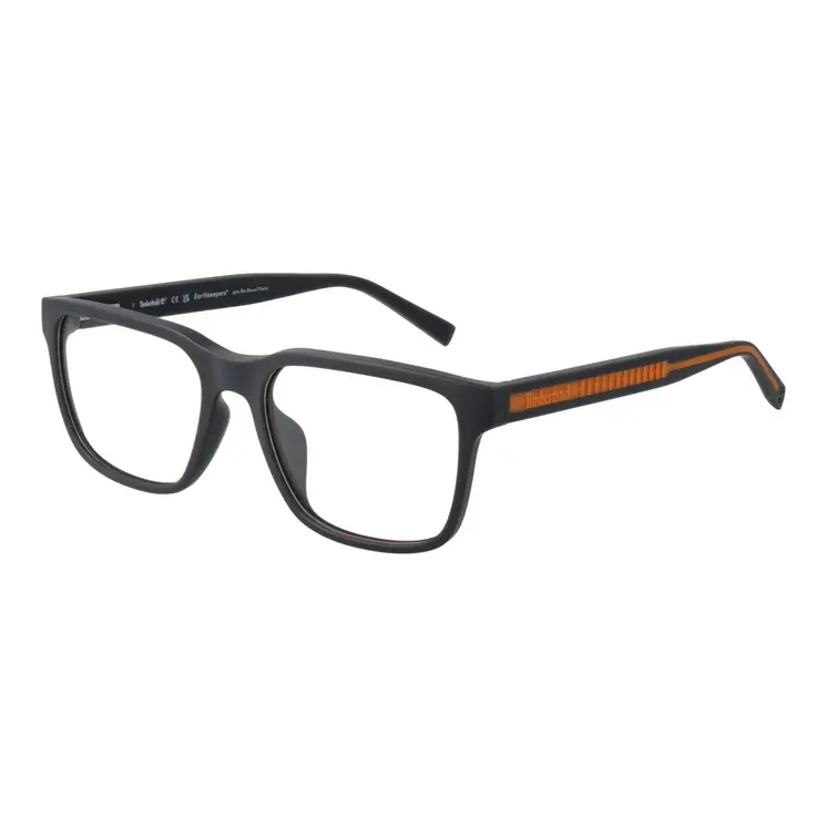 Men' Spectacle frame Timberland TB1842-H 53020