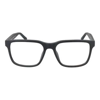 Men' Spectacle frame Timberland TB1842-H 53020