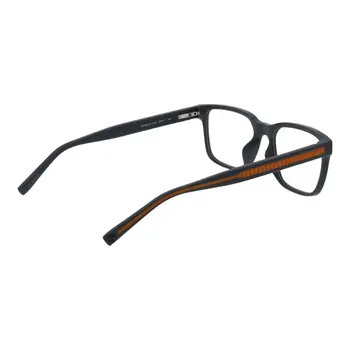 Men' Spectacle frame Timberland TB1842-H 53020