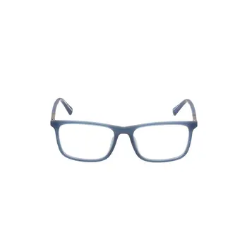 Men' Spectacle frame Timberland