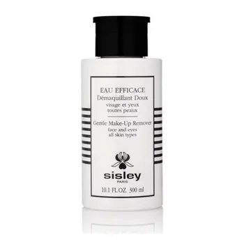 Make Up Remover Water Sisley 108200 300 ml
