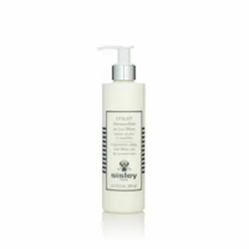 Facial Make Up Remover Sisley SISLEY-130006 250 ml