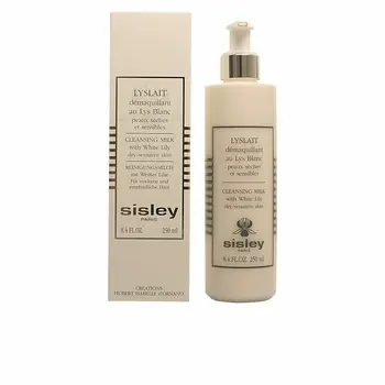 Facial Make Up Remover Sisley SISLEY-130006 250 ml