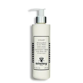 Facial Make Up Remover Sisley SISLEY-130006 250 ml