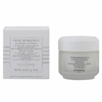 Restorative Cream Sisley 121800 (1 Unit)