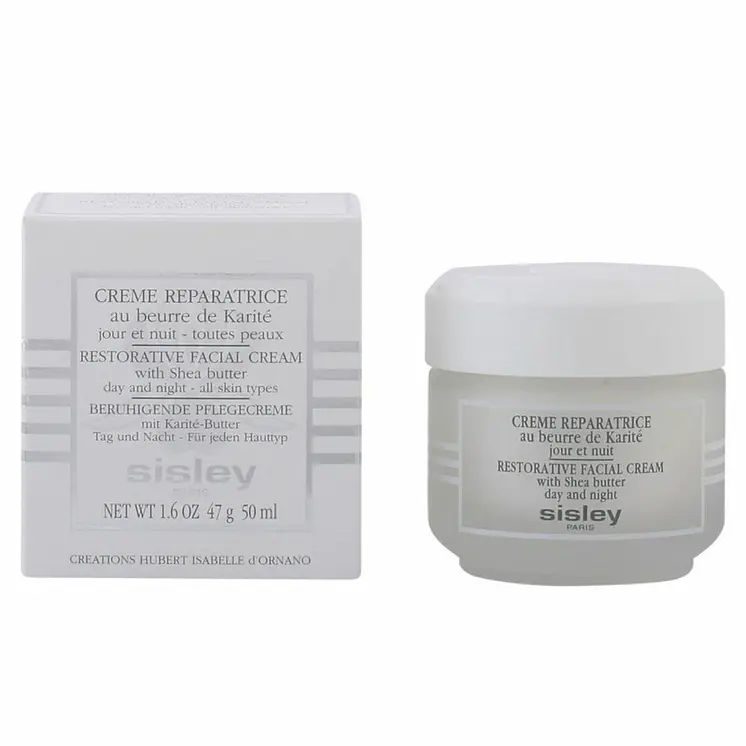 Restorative Cream Sisley 121800 (1 Unit)
