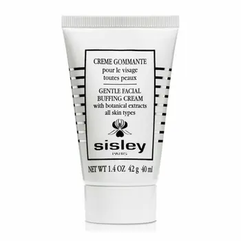 Exfoliating Cream Sisley 123500 40 ml