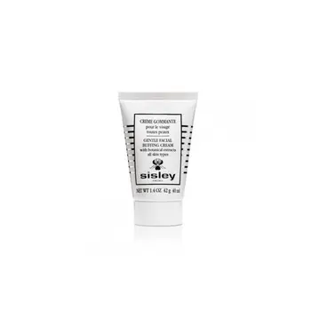 Exfoliating Cream Sisley 123500 40 ml