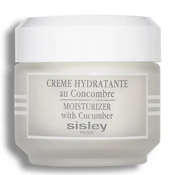 Soothing Cucumber Cream Sisley Concombre 50 ml