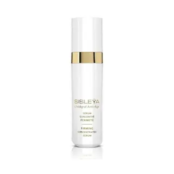 Facial Serum Sisley Sisleÿa L'Intégral Anti-Age 30 ml (1 Unit)