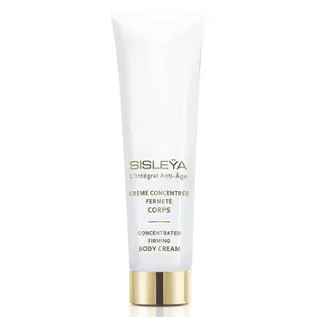 Firming Cream Sisley Sisleÿa L'Intégral Anti-Âge 150 ml