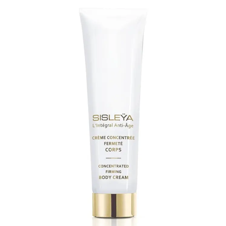 Firming Cream Sisley Sisleÿa L'Intégral Anti-Âge 150 ml