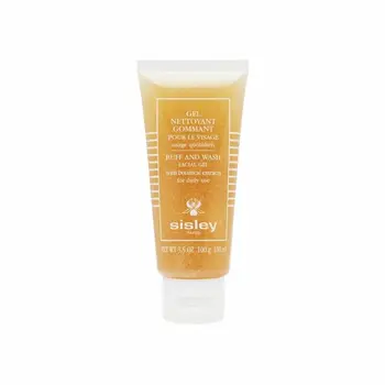 Facial Gel Sisley Pour Le Visage 250 ml
