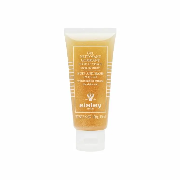 Facial Gel Sisley Pour Le Visage 250 ml