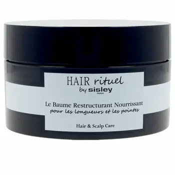 Styling Cream Sisley Hair Rituel 125 g