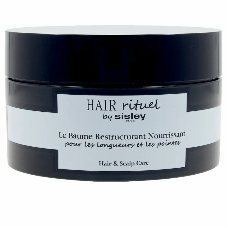 Styling Cream Sisley Hair Rituel 125 g