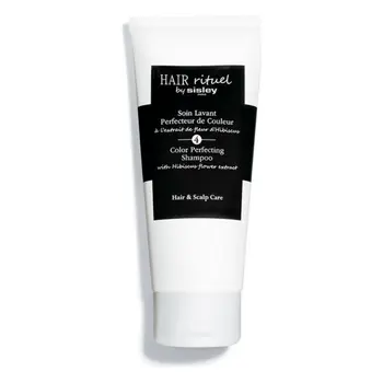 Shampoo Sisley Hair Rituel 200 ml