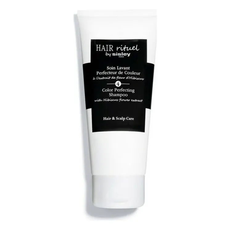 Shampoo Sisley Hair Rituel 200 ml