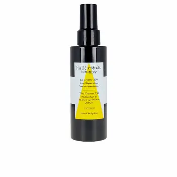 Styling Cream Sisley Hair Rituel 150 ml